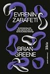 Evrenin Zarafeti