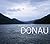 Donau: Deutschand - Osterreich
