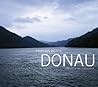 Donau: Deutschand - Osterreich Donau: Deutschand - Osterreich