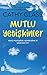 Mutlu Yetiskinler