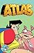 Atlas #2 Volume 2