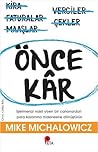 Önce Kâr