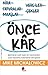 Önce Kâr
