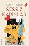 Sessiz Kadinlar