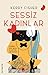 Sessiz Kadinlar