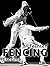 Fechten. Fencing. Escrime