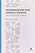 Modernization and Societal Sciences In The Muslim World by Recep Şentürk