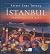 İstanbul Hakkında Her Şey (Ciltli)