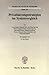 Privatisierungsstrategien Im Systemvergleich (Schriften Des Vereins Fur Socialpolitik) (German Edition)