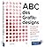 ABC des Grafikdesigns by Markus Wäger
