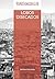 Lobos disecados (septem lit...