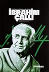 Ibrahim Calli - T...