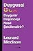Duygusal;Duygular Düsünceyi Nasil Sekillendirir?
