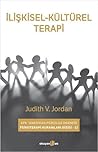 Iliskisel -Kültürel Terapi Iliskisel -Kültürel Terapi