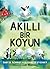 Akilli Bir Koyun