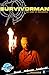 Les Stroud's: Suvivorman: T...