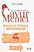 Gavur Memet Kırmızı Horoz Meyhanesi