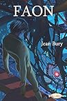 Faon (French Edition)