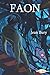 Faon (French Edition)