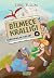 Ejderhalar Kulesi