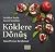 Köklere Dönüs by Lian Penso Benbasat Köklere Dönüs by Lian Penso Benbasat