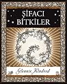 Sifaci Bitkiler