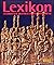 Lexikon lateinischer militä...