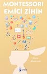 Montessori Emici ...