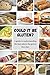 Could it be Gluten?: A guid...