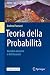 Teoria della Probabilità: V...