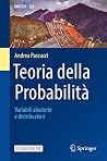 Teoria della Prob...