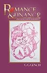 ROMANCE & FINANCE (1)