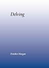 Delving