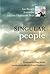 Singular People