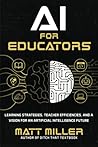 AI for Educators:...