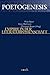Emotionalisierung - Von Der Nebenstundenpoesie Zum Buch ALS Freund: Eine Emotionspsychologische Analyse Der Literatur Der Aufklärungsepoche ... Anthropologie der Literatur) (German Edition)