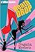 Death Drop (A Killer Queen Mystery)