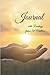 Journal with Reading from S...