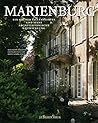 Marienburg: Ein Kölner Villenviertel und seine architektonische Entwicklung