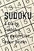 30 days Challenges: Sudoku:...