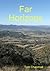 Far Horizons
