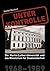 Unter Kontrolle: Die Martin-Luther-Universität und das Ministerium für Staatssicherheit 1968-1989