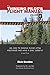 The Thinking Pilot's Flight Manual: Or, How to Survive Flying Little Airplanes and Have a Ball Doing It, Vol. 3