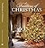 Traditions of Christmas by Melissa Lester