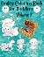 Smiley Coloring Book For To...