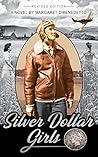 Silver Dollar Girls