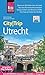 Reise Know-How CityTrip Utr...