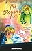 The Glowing Ice
