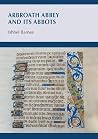 Arbroath Abbey an...