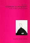 Edelfuchs im Morgenrot: Studien zum Werk von Meret Oppenheim (German Edition)